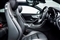 Mercedes-Benz C Class Image 6