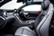 Mercedes-Benz C Class Image 7