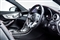 Mercedes-Benz C Class Image 8