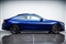 Mercedes-Benz C Class Image 10