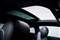 Mercedes-Benz C Class Image 3
