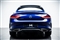 Mercedes-Benz C Class Image 4