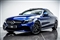 Mercedes-Benz C Class Image 5