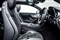 Mercedes-Benz C Class Image 6