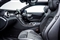 Mercedes-Benz C Class Image 7