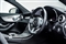 Mercedes-Benz C Class Image 8