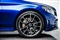 Mercedes-Benz C Class Image 9