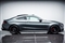Mercedes-Benz C Class Image 10
