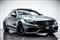 Mercedes-Benz C Class Image 1