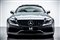 Mercedes-Benz C Class Image 2