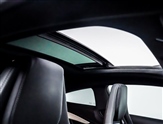 Mercedes-Benz C Class Image 3