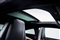 Mercedes-Benz C Class Image 3