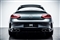Mercedes-Benz C Class Image 4