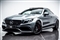 Mercedes-Benz C Class Image 5