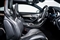 Mercedes-Benz C Class Image 6