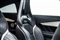 Mercedes-Benz C Class Image 7