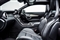 Mercedes-Benz C Class Image 8