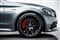 Mercedes-Benz C Class Image 9