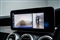 Mercedes-Benz C Class Image 10