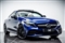 Mercedes-Benz C Class Image 1
