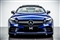 Mercedes-Benz C Class Image 2