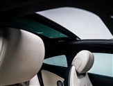 Mercedes-Benz C Class Image 3