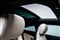 Mercedes-Benz C Class Image 3