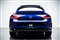 Mercedes-Benz C Class Image 4