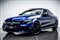 Mercedes-Benz C Class Image 5
