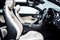 Mercedes-Benz C Class Image 6