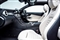 Mercedes-Benz C Class Image 7