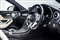 Mercedes-Benz C Class Image 8