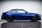 Mercedes-Benz C Class Image 9