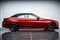 Mercedes-Benz C Class Image 10