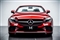 Mercedes-Benz C Class Image 2