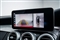 Mercedes-Benz C Class Image 3