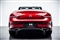 Mercedes-Benz C Class Image 4