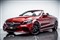 Mercedes-Benz C Class Image 5