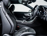 Mercedes-Benz C Class Image 6