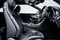 Mercedes-Benz C Class Image 6