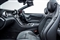 Mercedes-Benz C Class Image 7