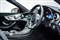 Mercedes-Benz C Class Image 8
