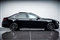 Mercedes-Benz C Class Image 10