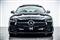 Mercedes-Benz C Class Image 2