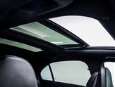 Mercedes-Benz C Class Image 3