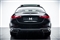 Mercedes-Benz C Class Image 4