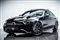 Mercedes-Benz C Class Image 5
