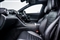 Mercedes-Benz C Class Image 6