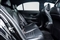 Mercedes-Benz C Class Image 7
