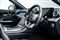 Mercedes-Benz C Class Image 8